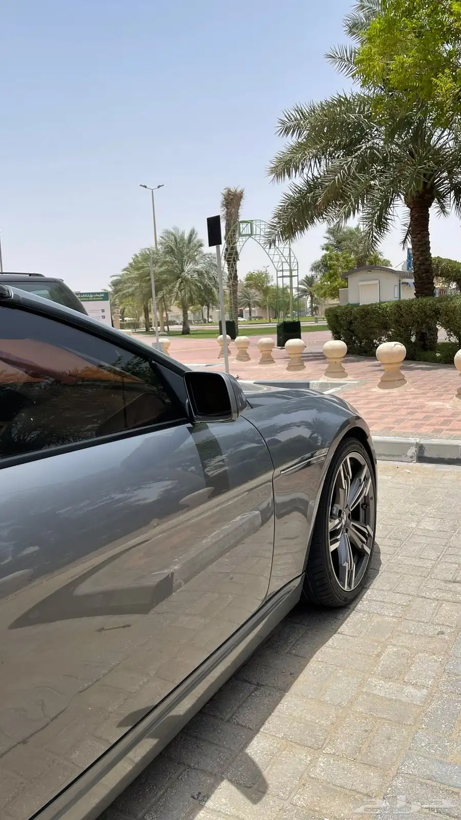 بي ام دبليو 645 2