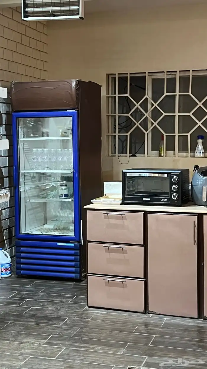 اثاث محل شاهي للبيع 5