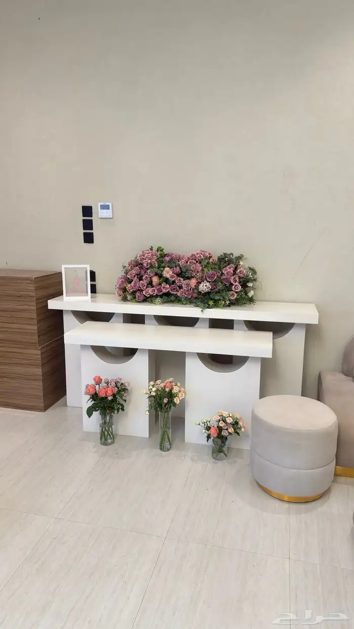 تنسيق جميع الحفلات الرياض 3