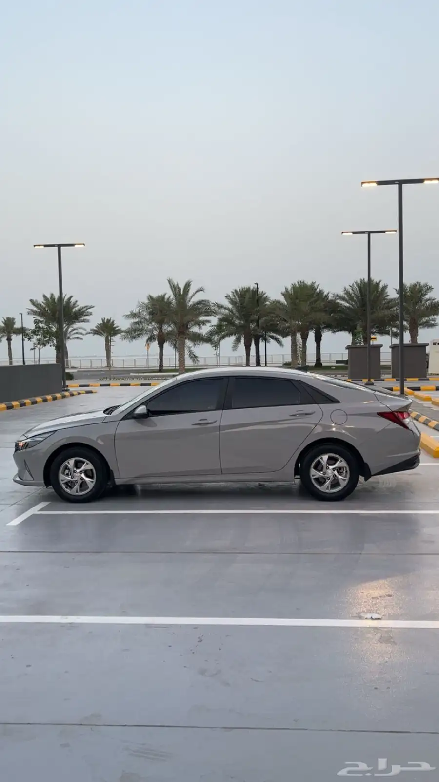 اللنترا 3