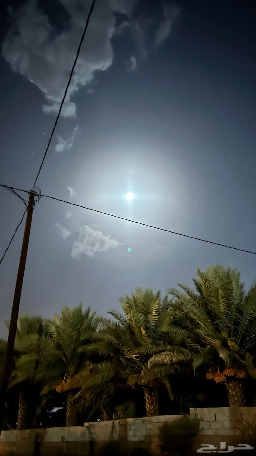 حساب ببجي مستوى 73 22