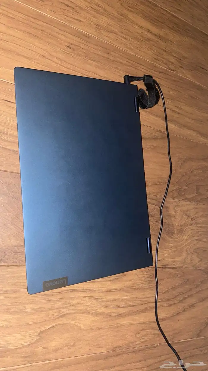 لاب توب لينوفو c340 يحتاج شاشه فقط 2