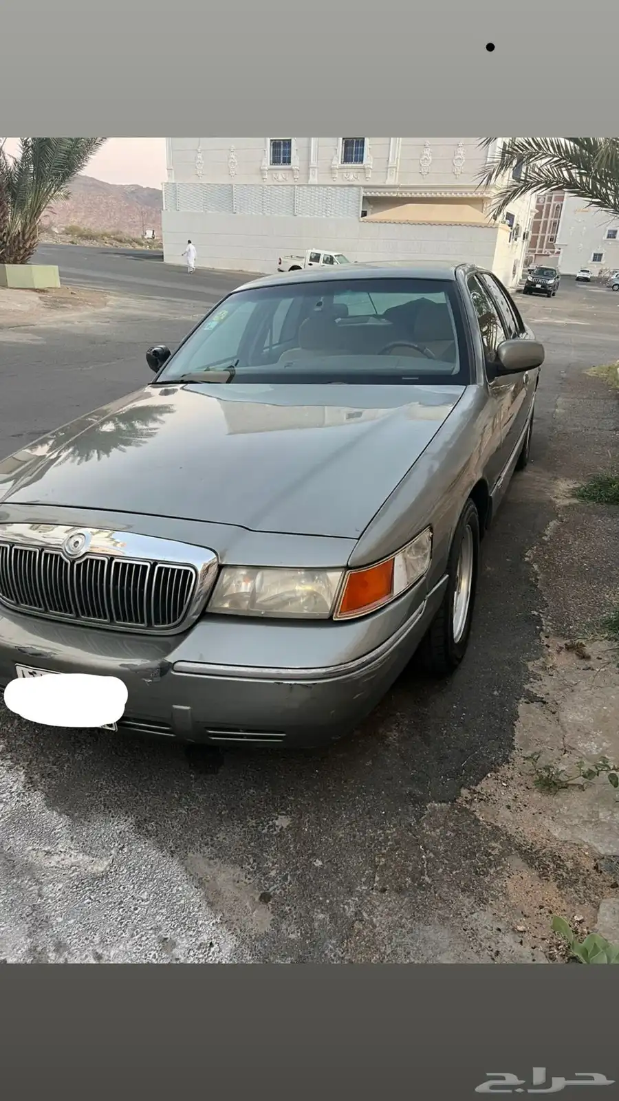 فورد للبيع 1