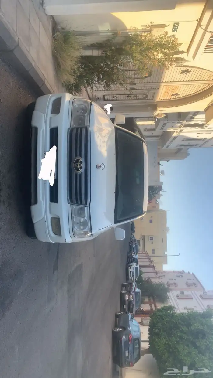 صالون 2006 4