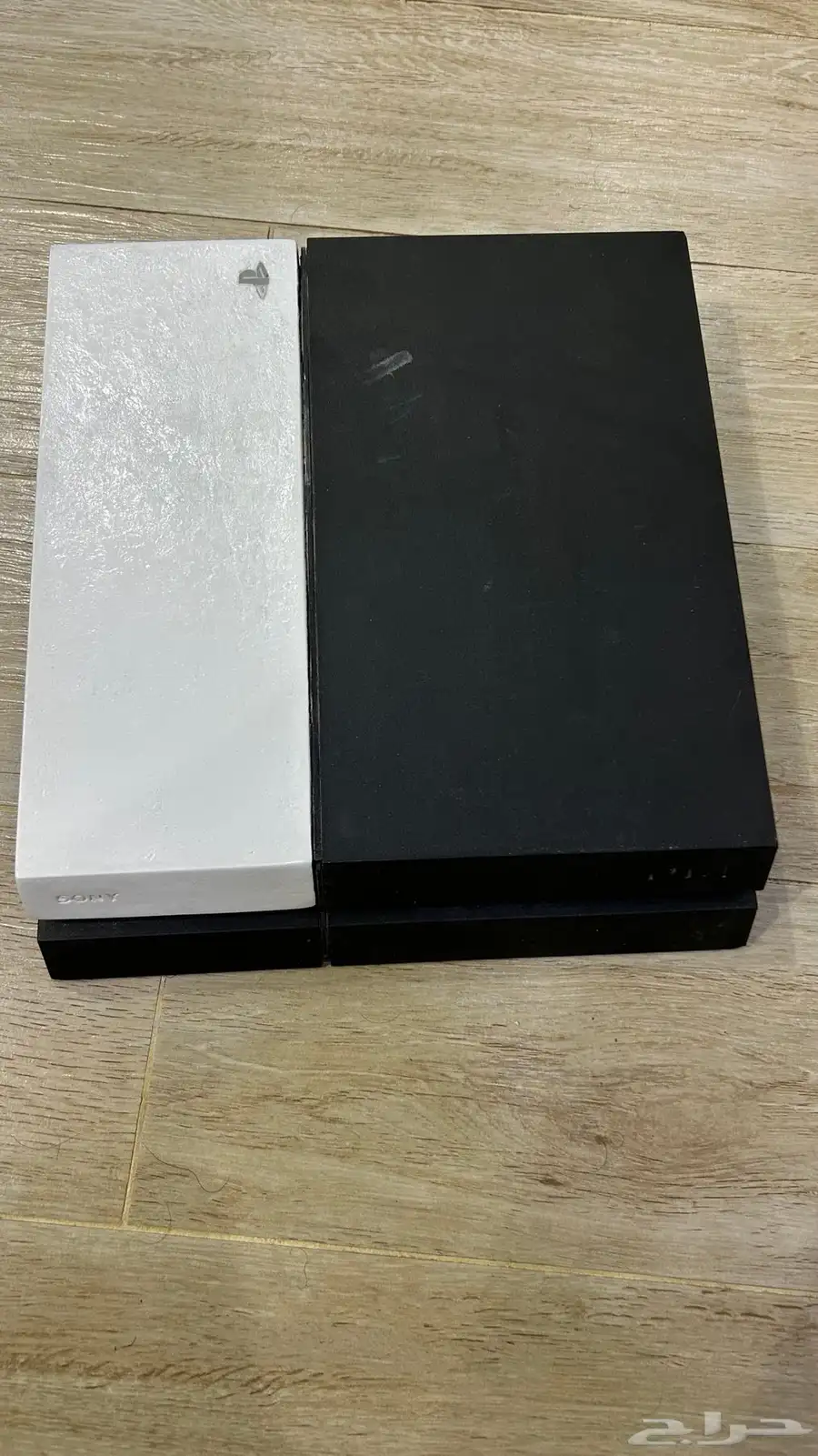 سوني 4 مهكر تحديث 9.00 0