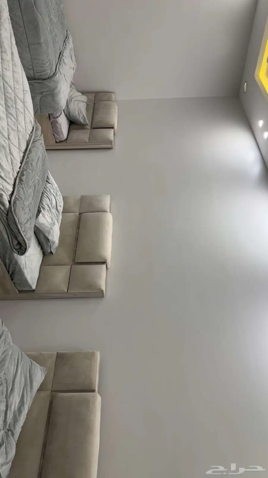 سرير 0
