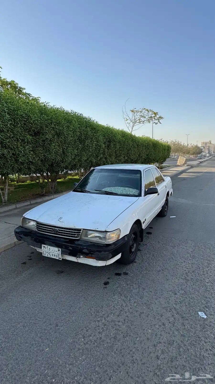 كرسيدا 90XL 0
