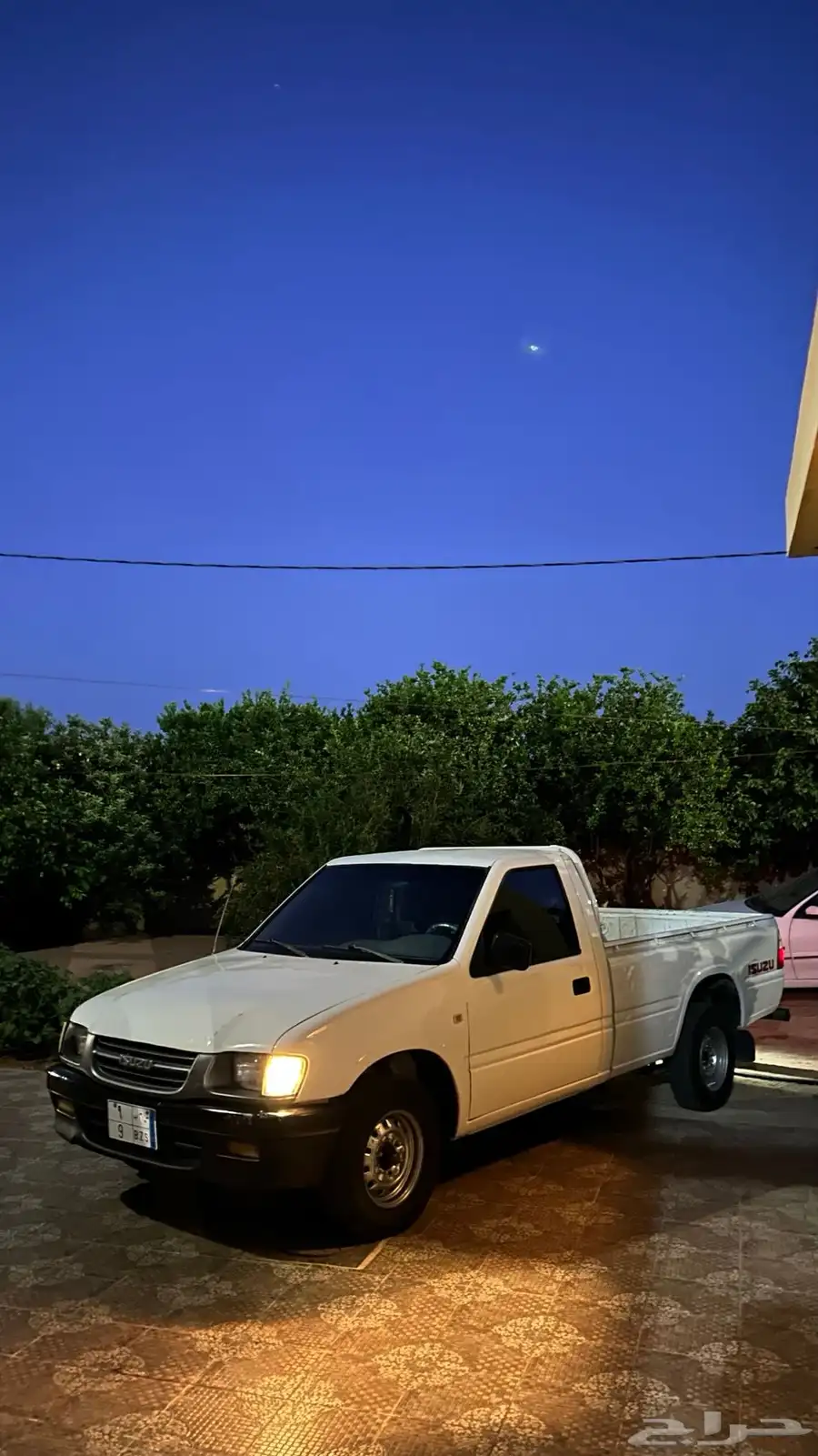 ايسيزو 0