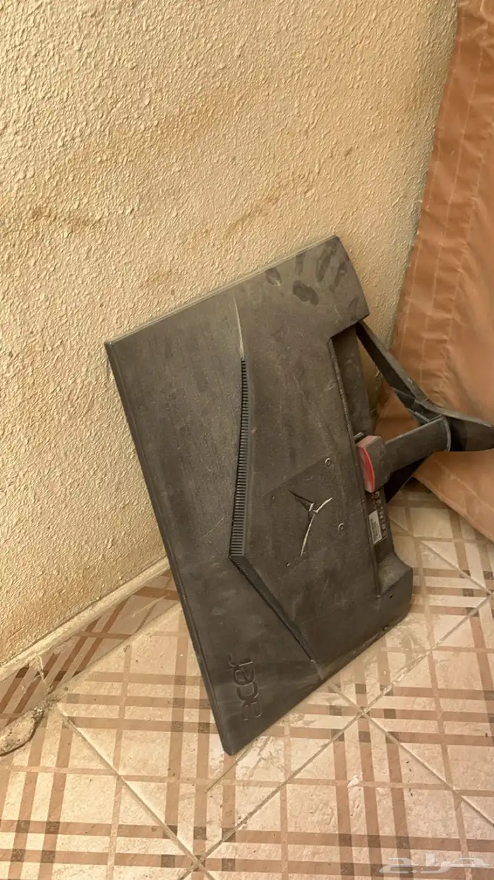 سكراب برادة ومكنسة وشاشة 0