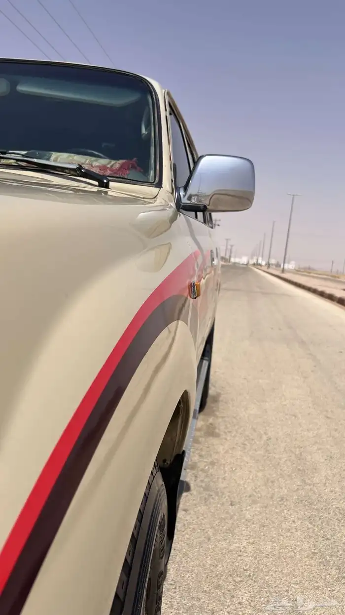 91 G حكومي مخزن 2