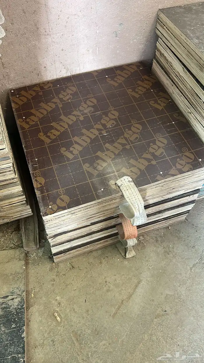 جميع قطع غيار لكرينات XCMG و SANY 9