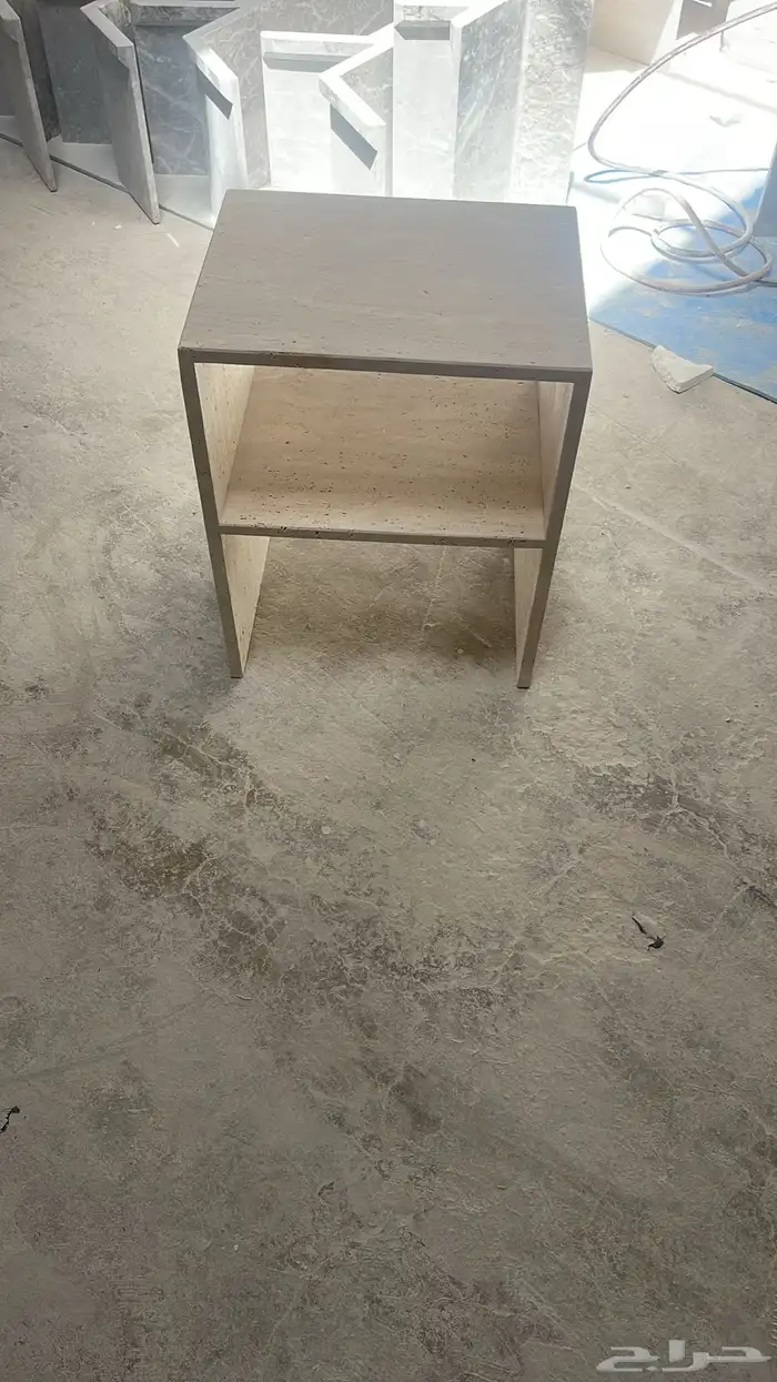 طاولات طعام 4