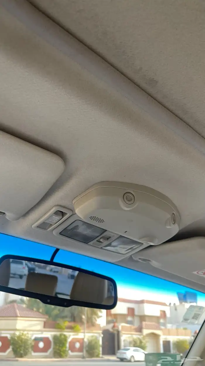 باجيرو 2016 مكينة كبيرة فل كامل 3.8 ( تم البيع ) 48