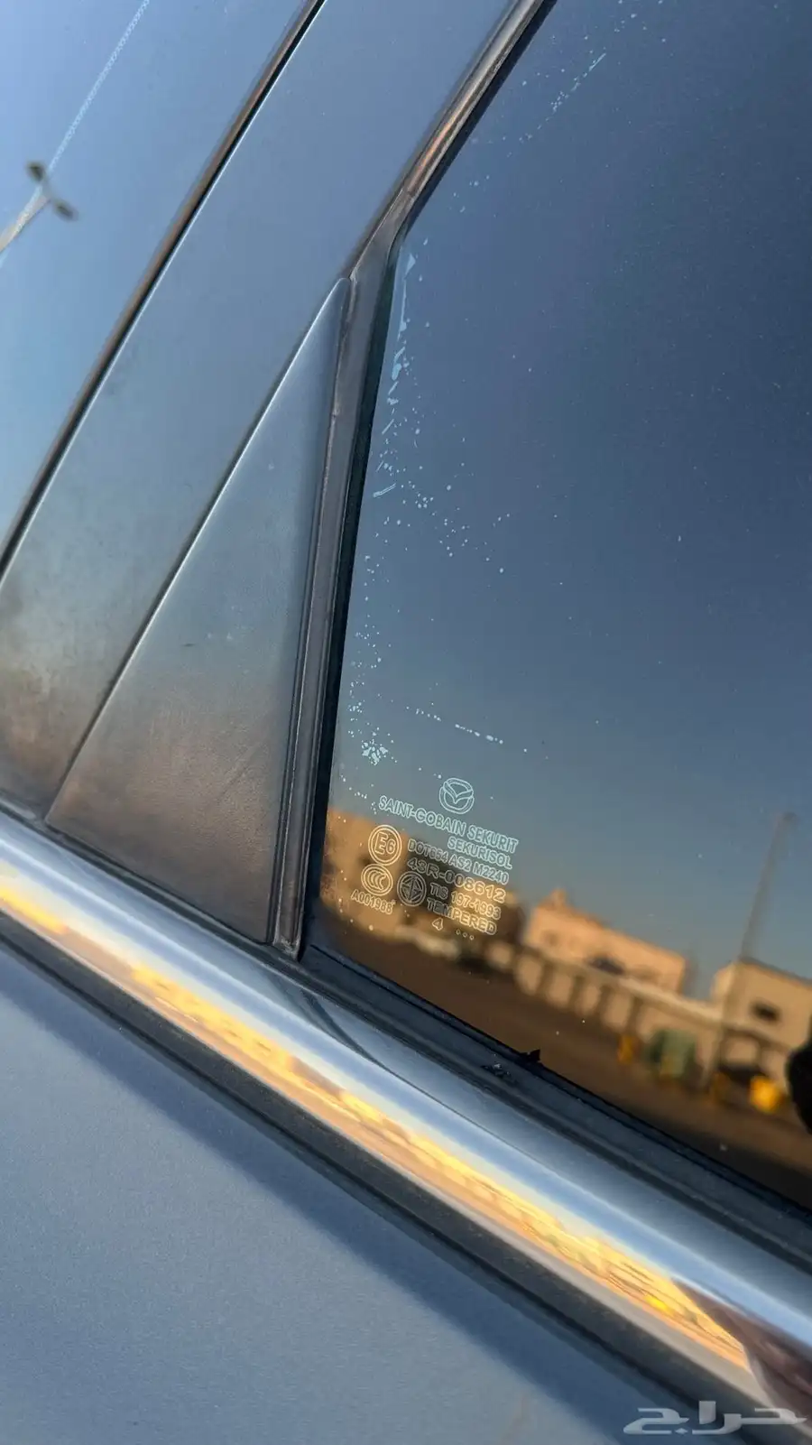 مازدا cx9 2015 25