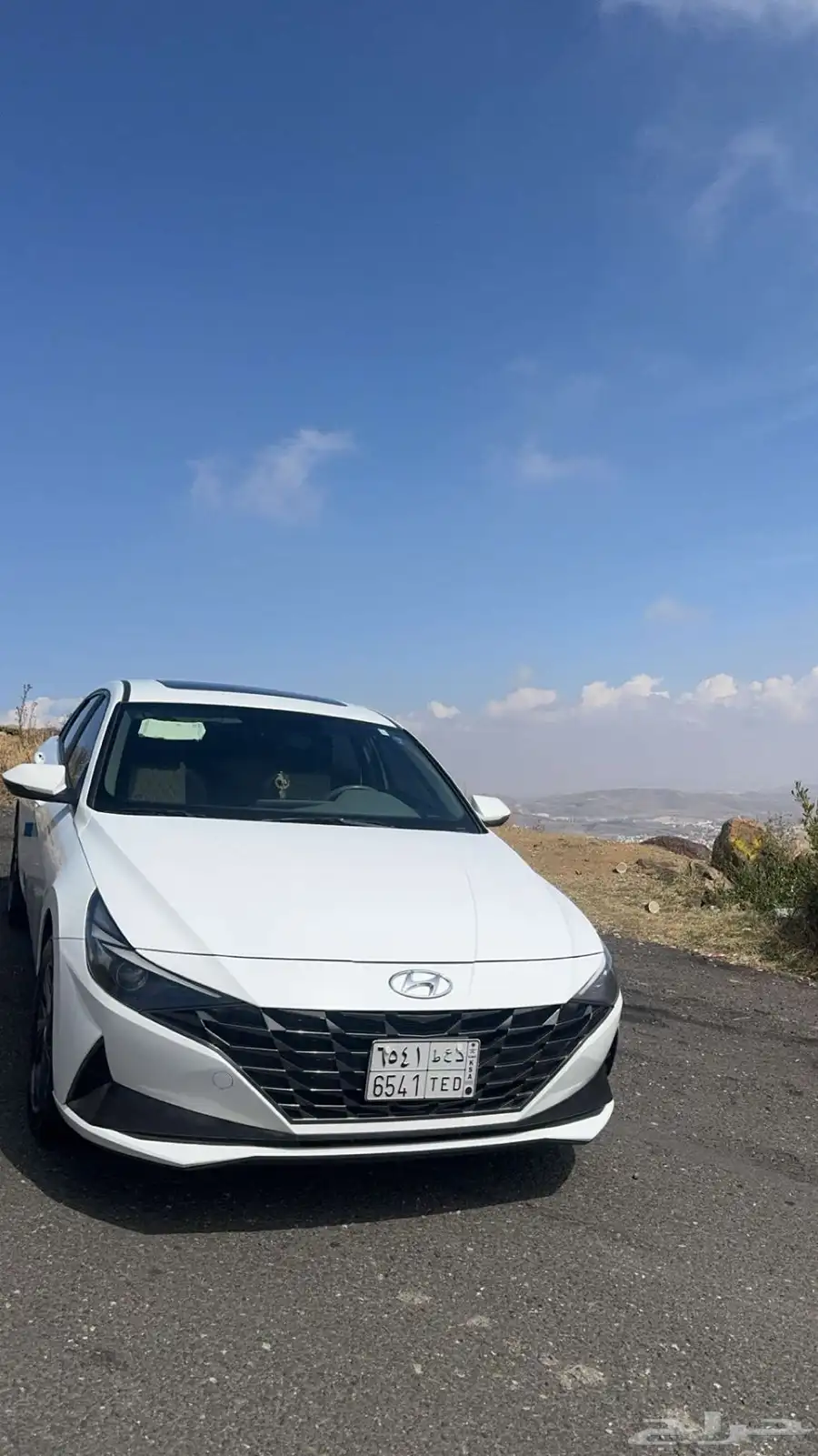 تم البيع 0