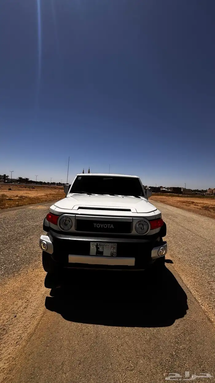 اف جي 2013 1