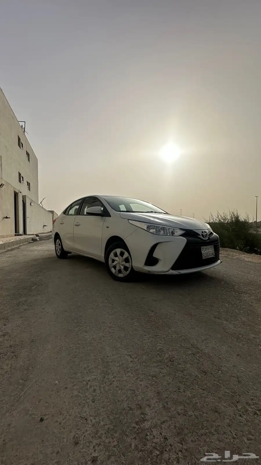 يارس 2022 0