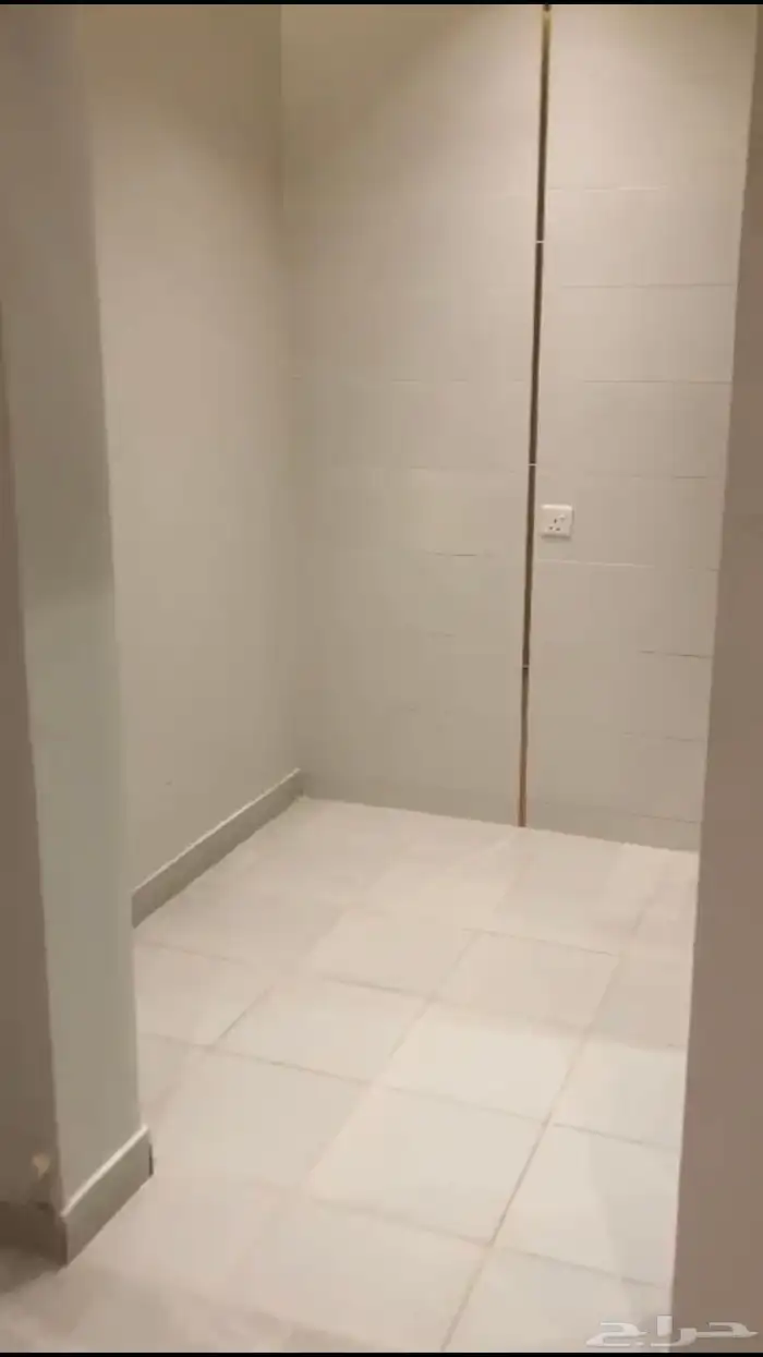 شقه في بني عمرو 3