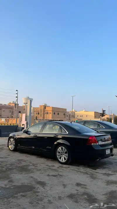 كابرس اس اس 2