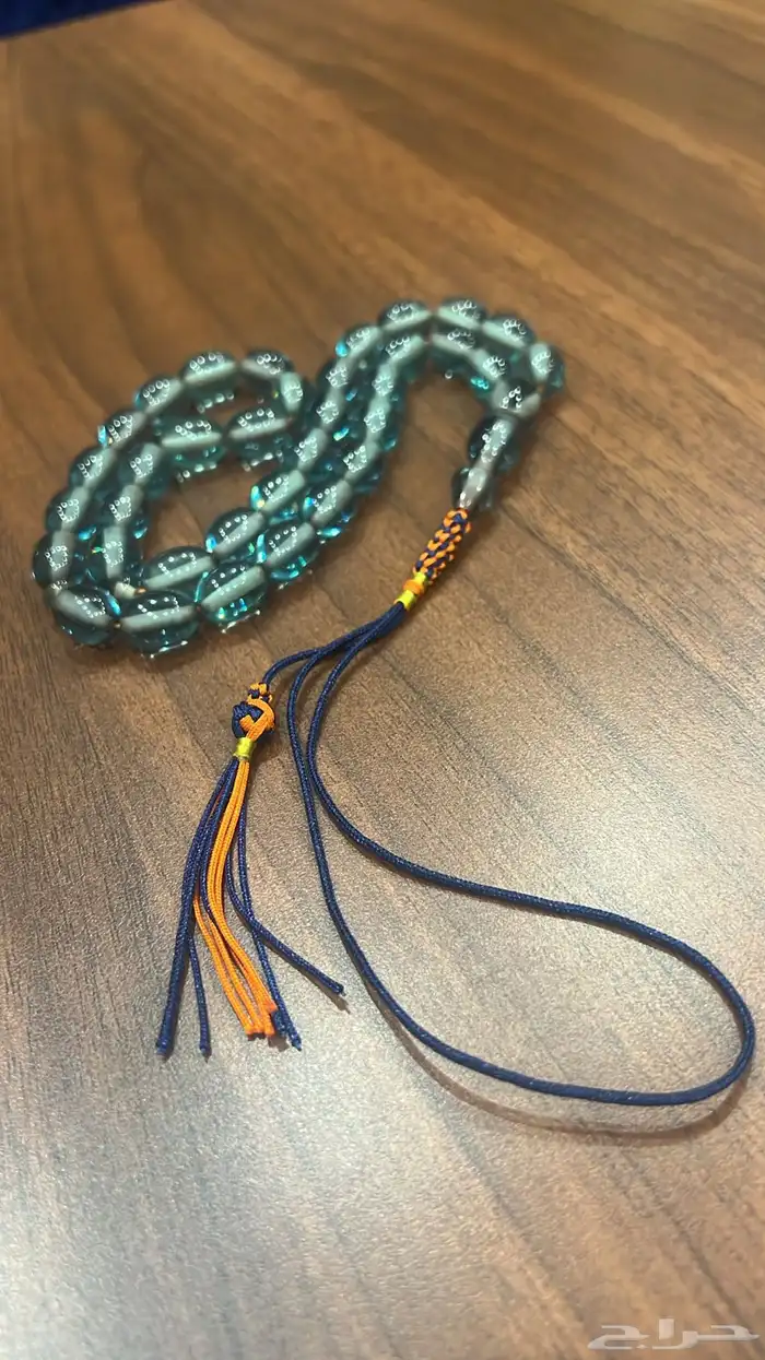 سبح فاتوران ويسر مصري 13