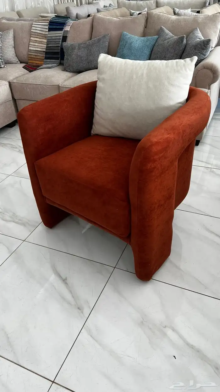 كراسي مقهى كراسي مطاعم كراسي استراحات جاهزه لتحميل 100كرس 0