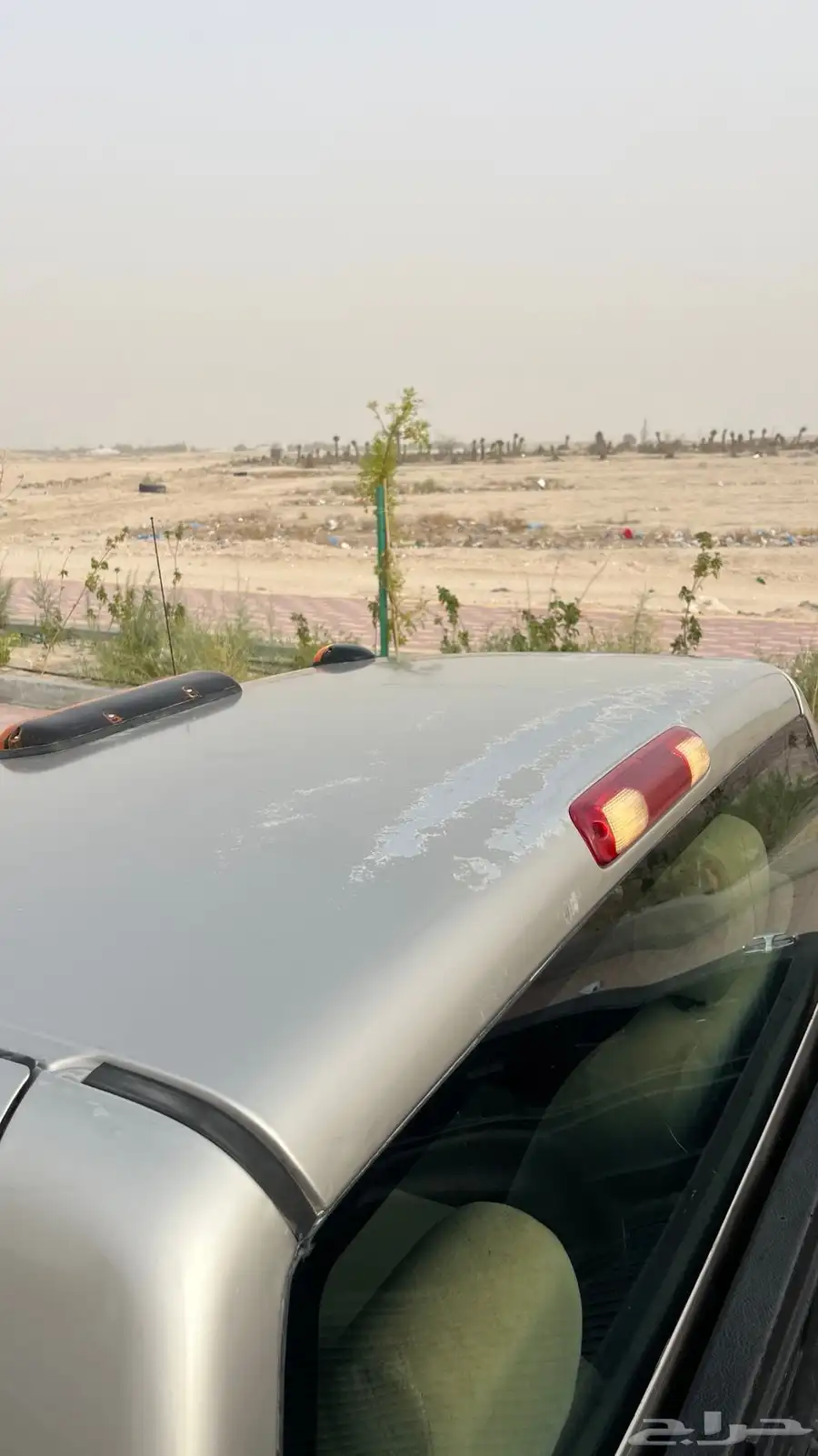 جمس سييرا 2006 17