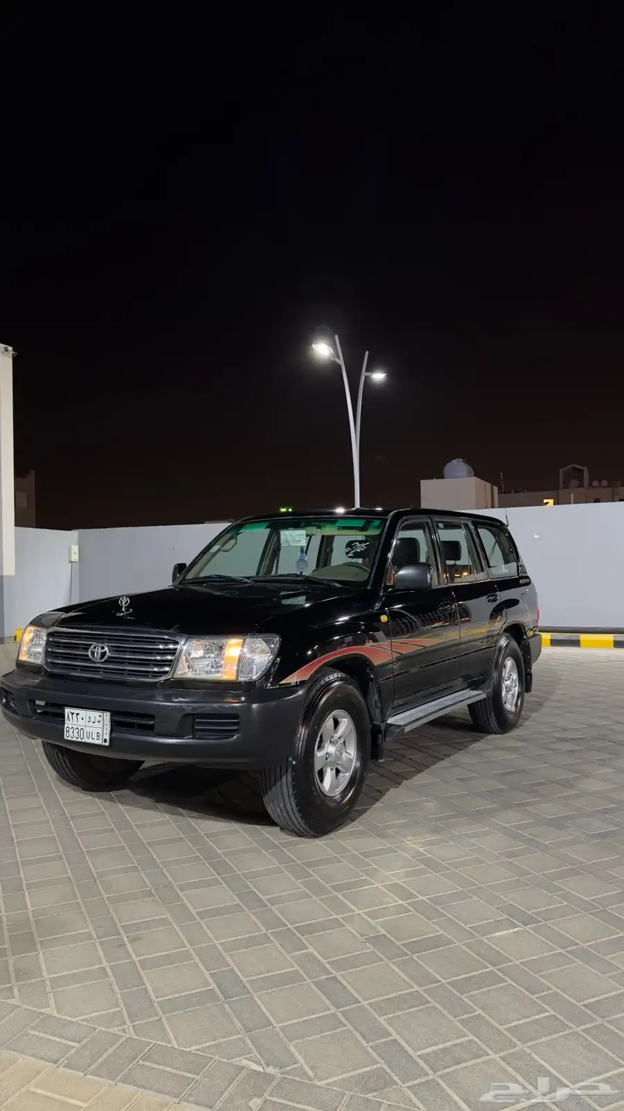 جكسار 2002 2