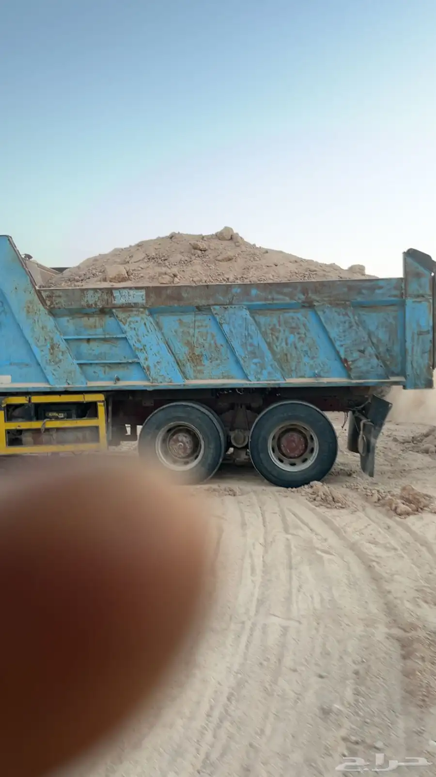 حفرالباطن حيك الله 5