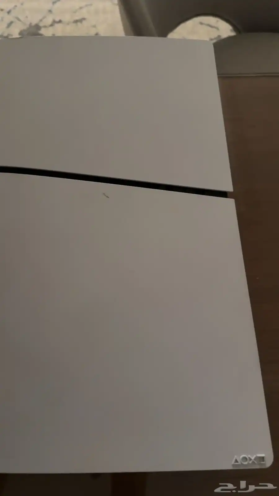 سوني 0