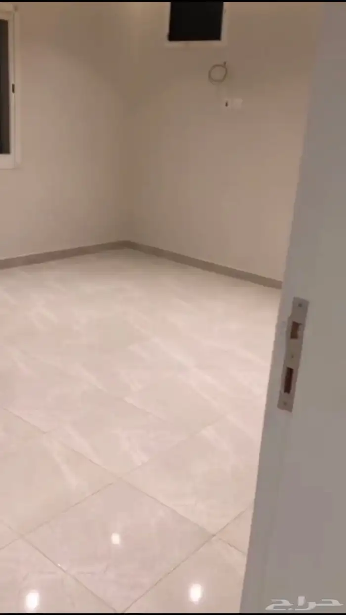 شقه في بني عمرو 0
