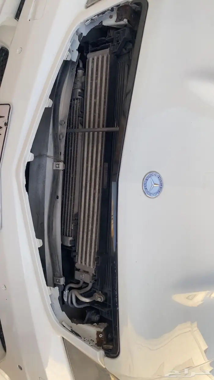 للبيع C63 AMG 2010 16