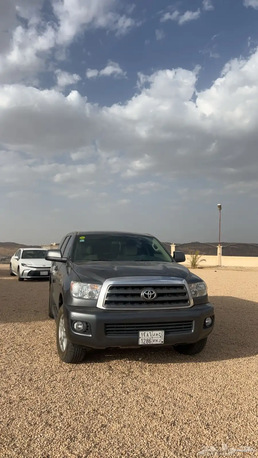 سكويا 2016 1