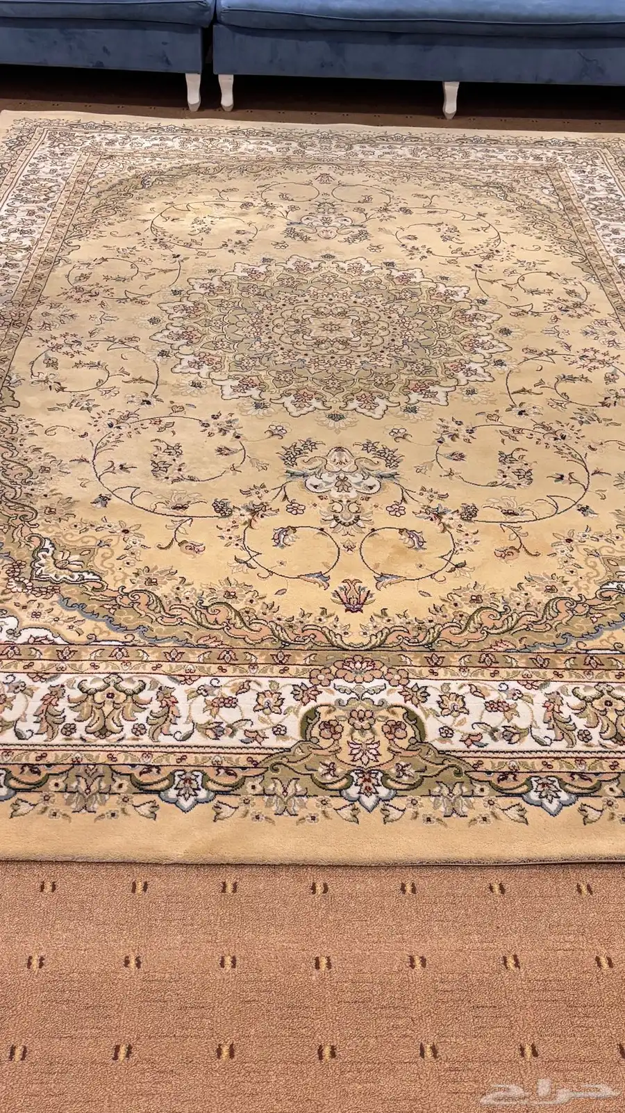 سجاد تركي اصلي 4