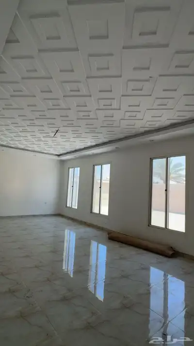 لتنازل حي المباركيه 3