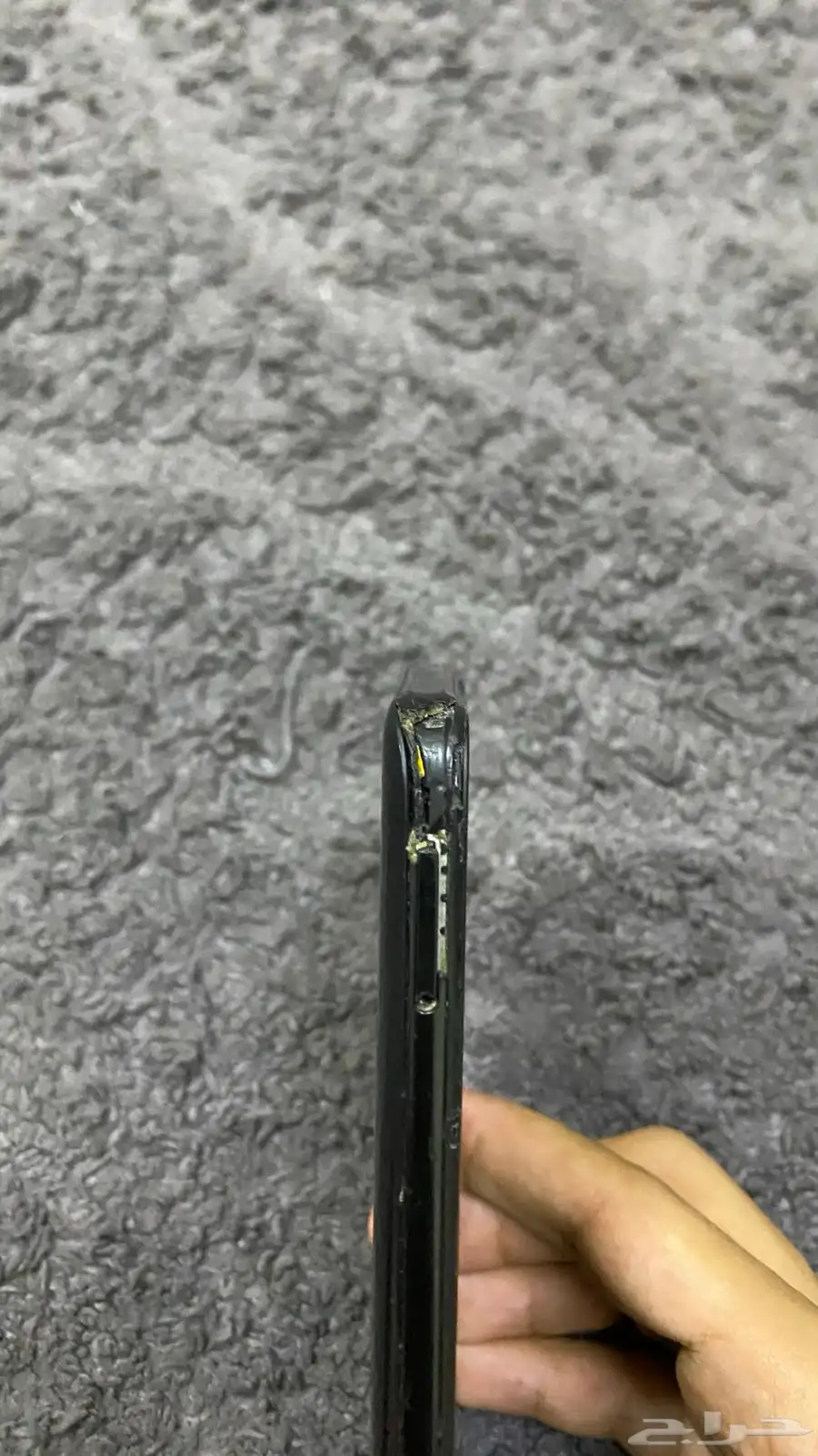 جوال هواوي 4
