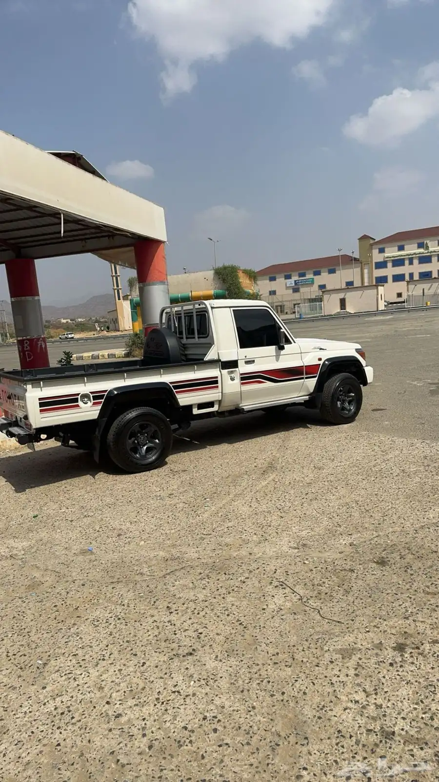شاص مديل23 ع الشرط 1