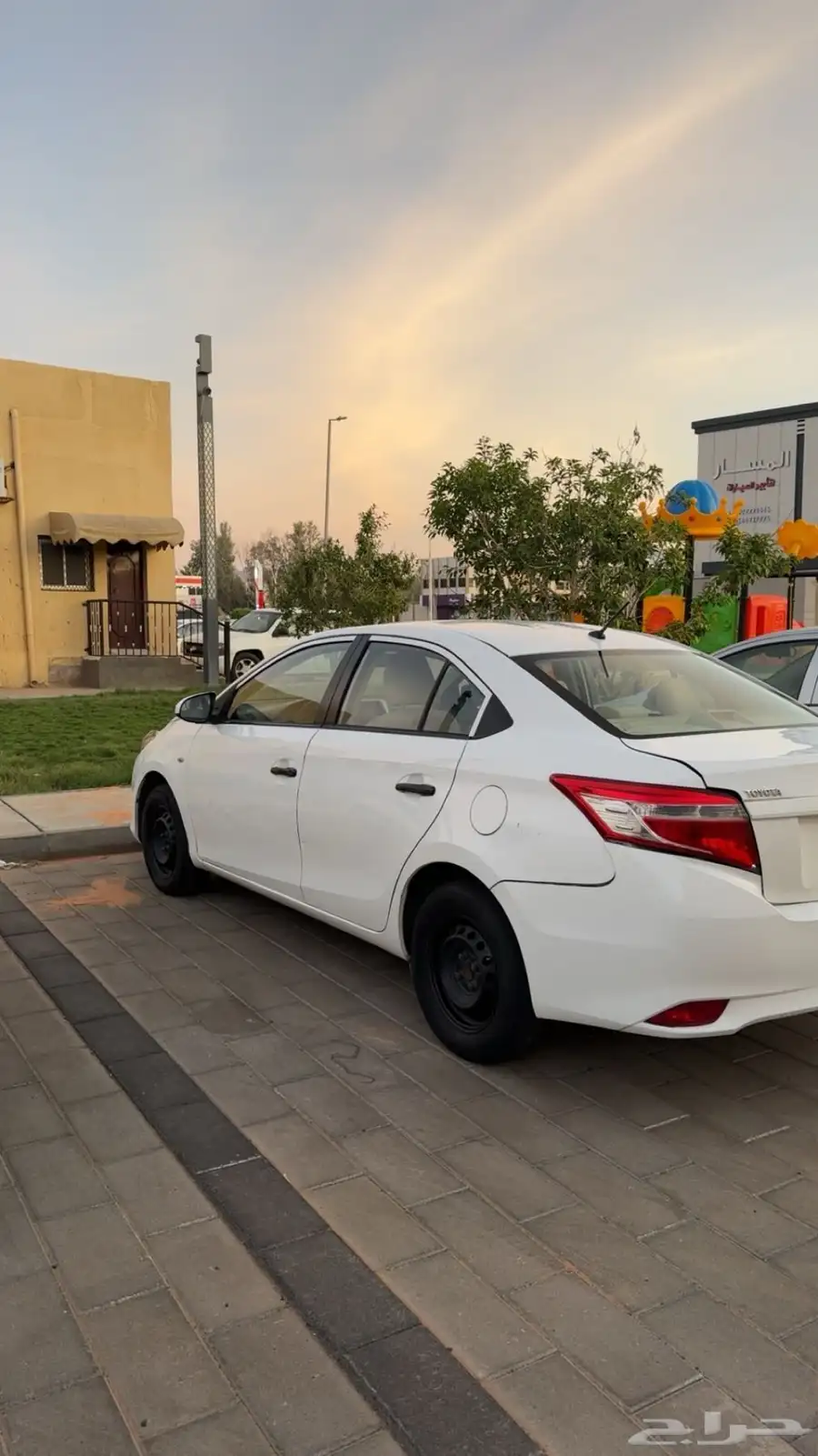 يارس 2015 4