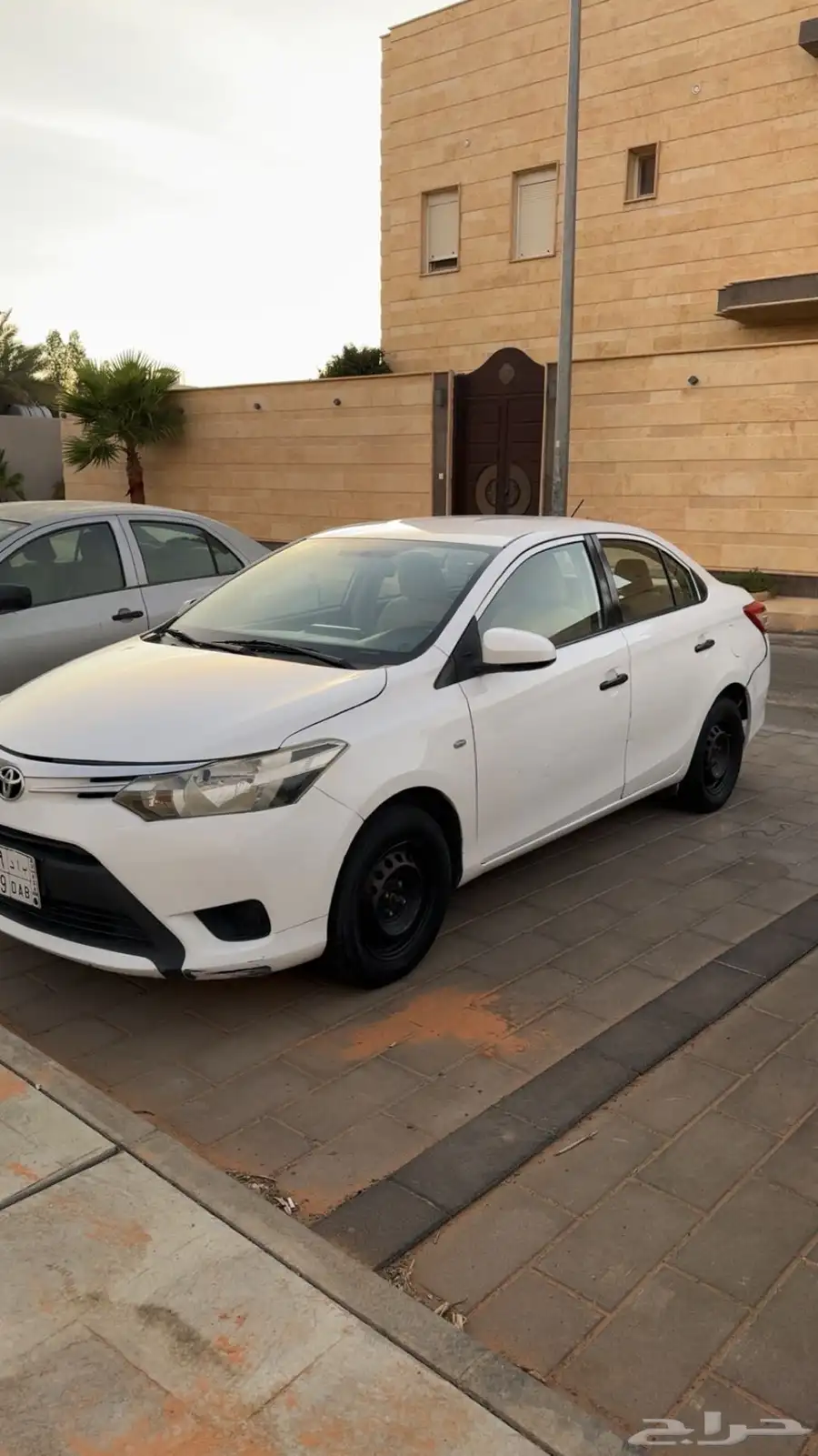 يارس 2015 3