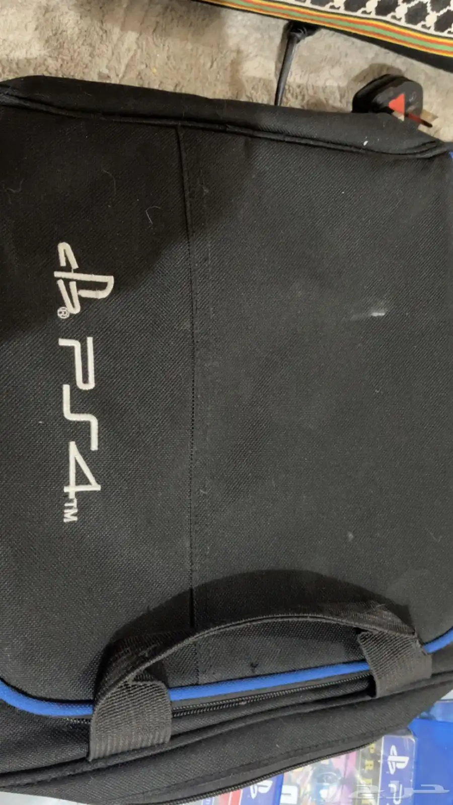 سوني فور 14
