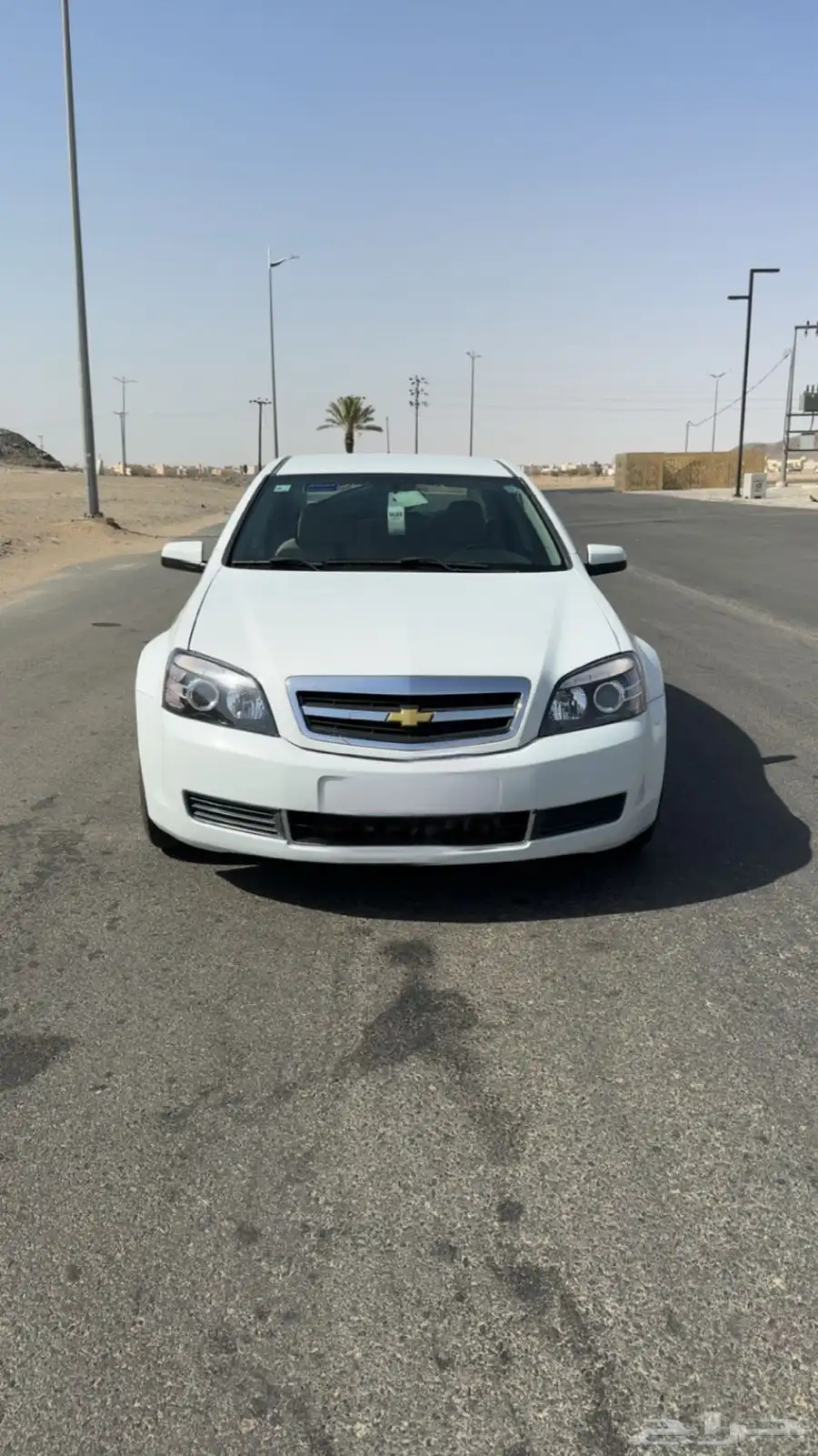 كابرس 2016 2