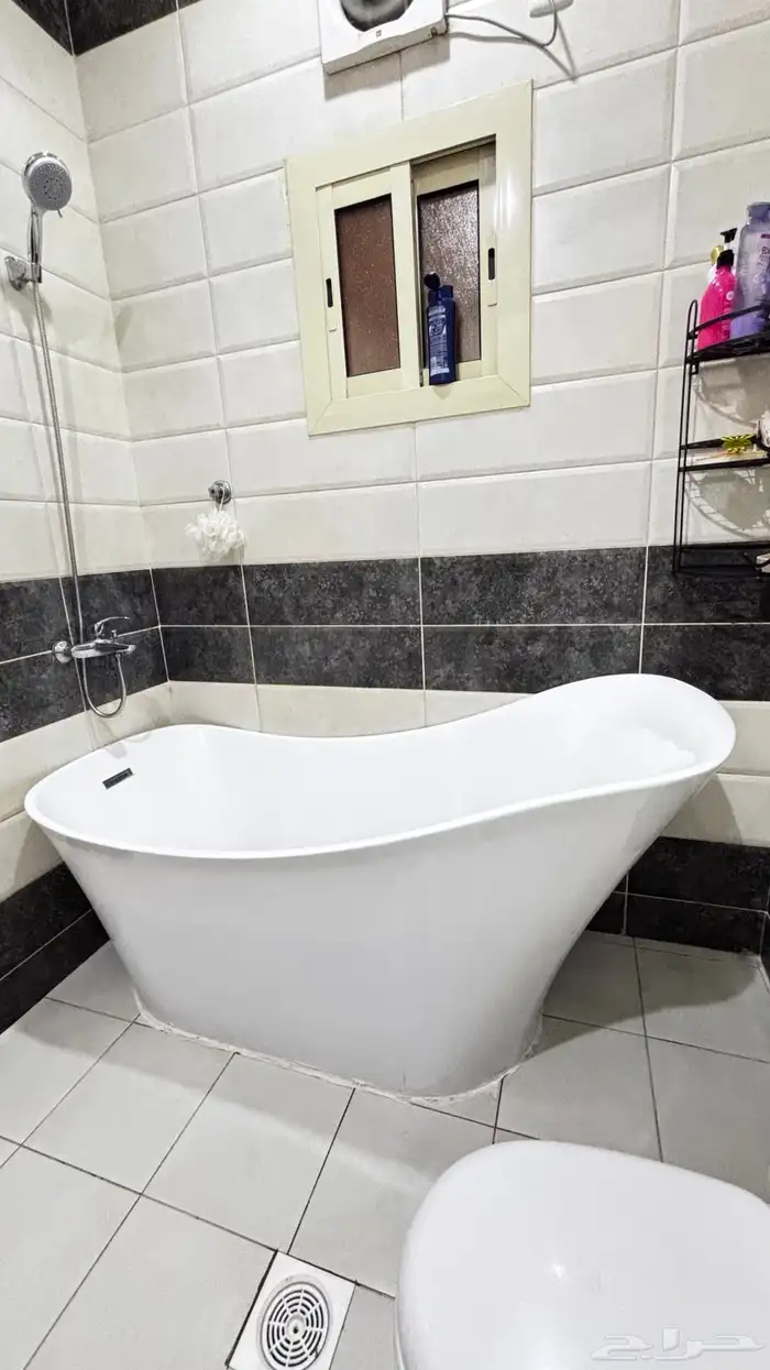 بانيو اكريليك 0