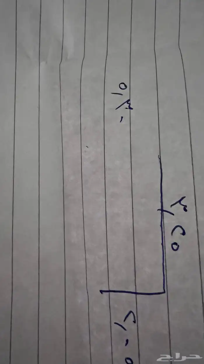 كنب حرف L مع 9 خداديات وطاولتين 9