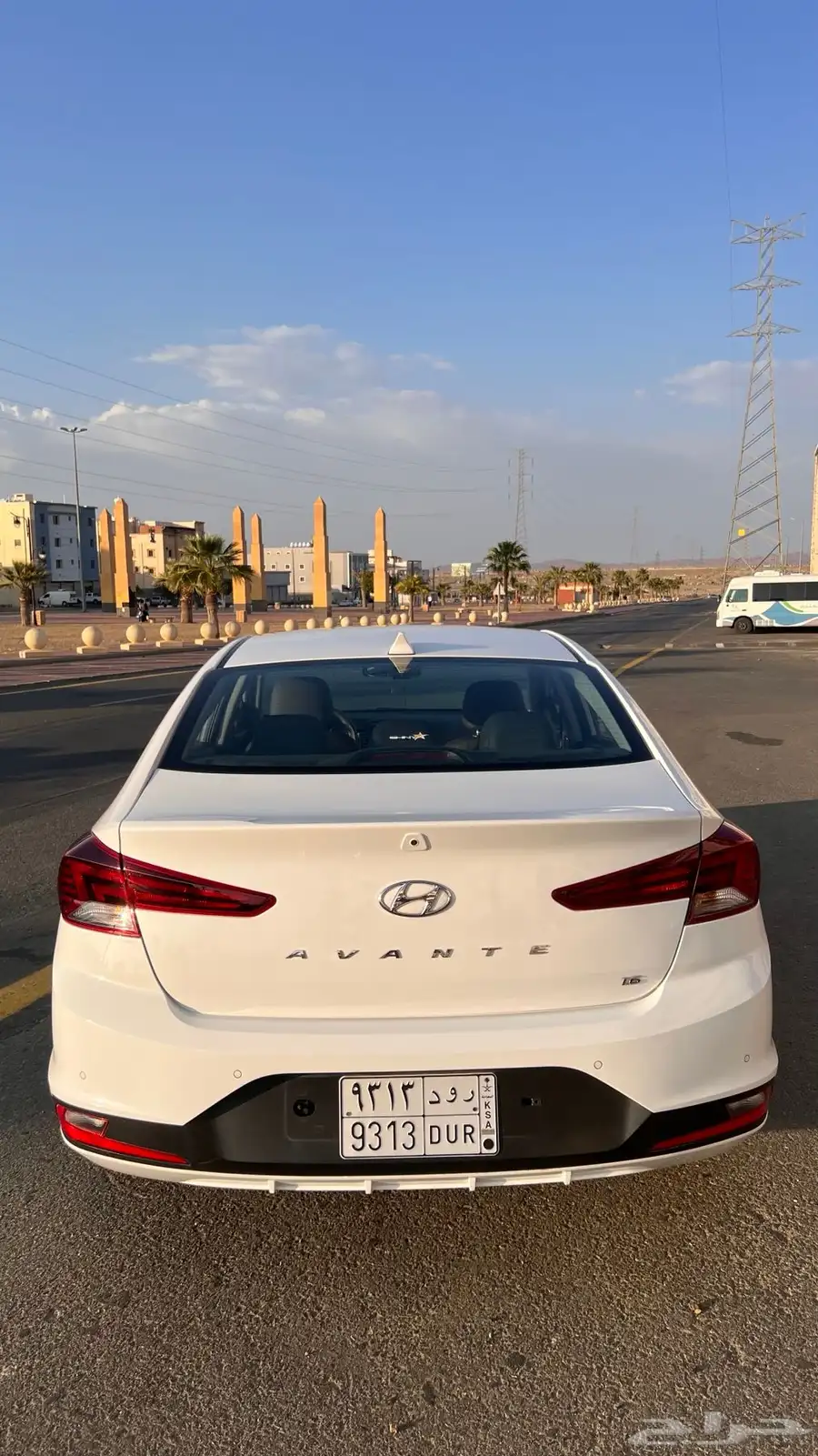 النتراء 2020 11