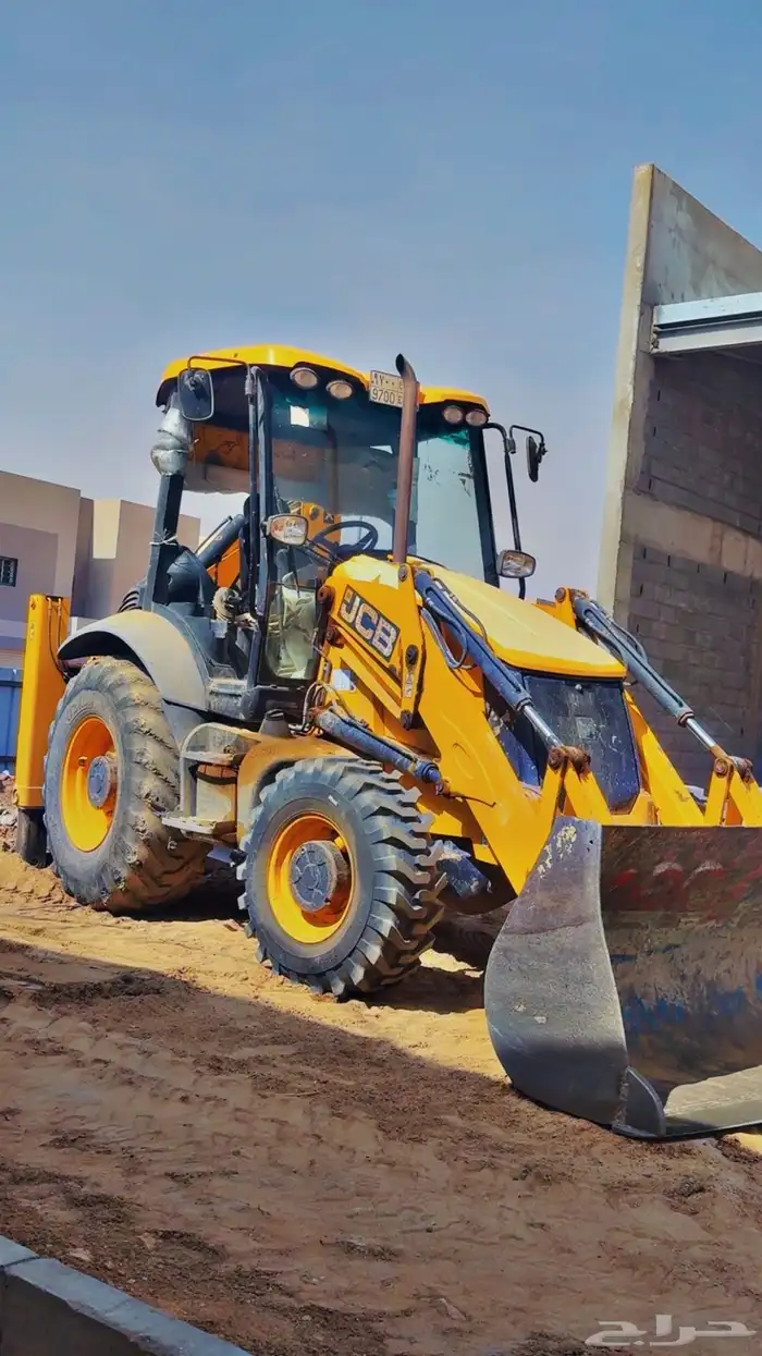 بوكلين جيسيبي بوبكات 2