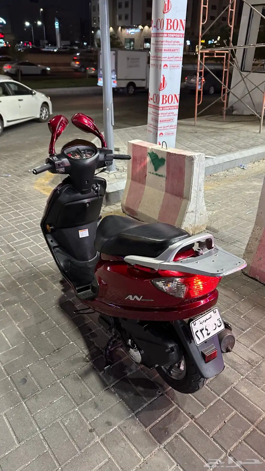 دباب سوزوكي 0