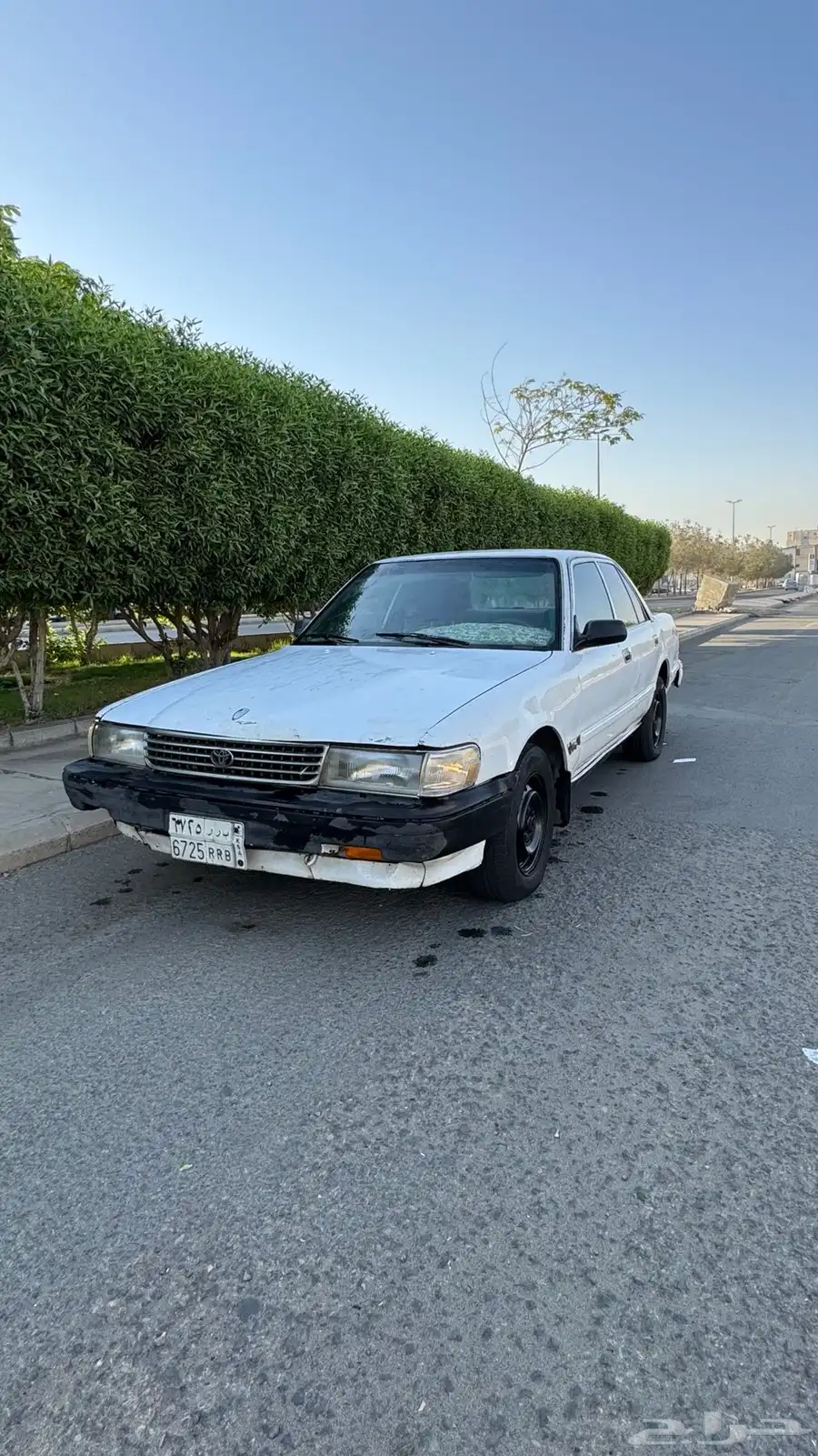 كرسيدا 90XL 4