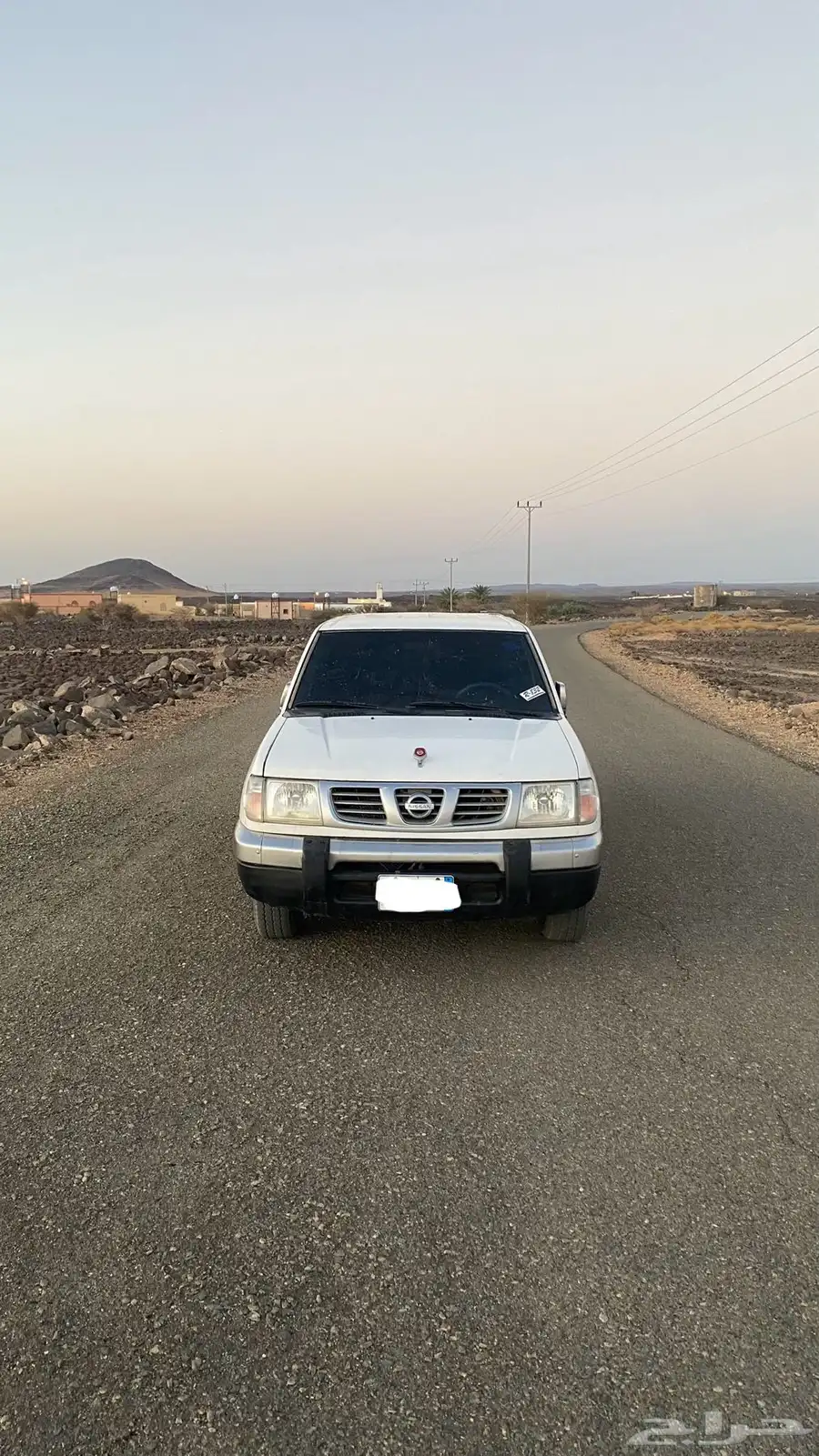 ددسن 2005 12