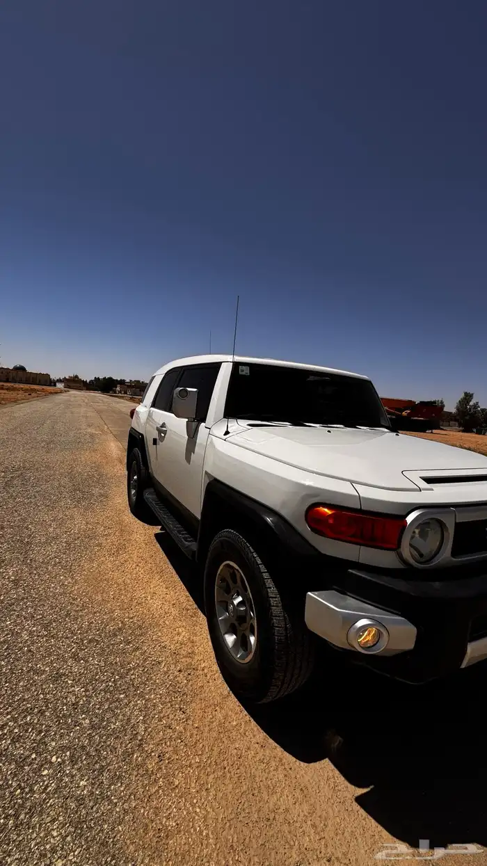 اف جي 2013 3
