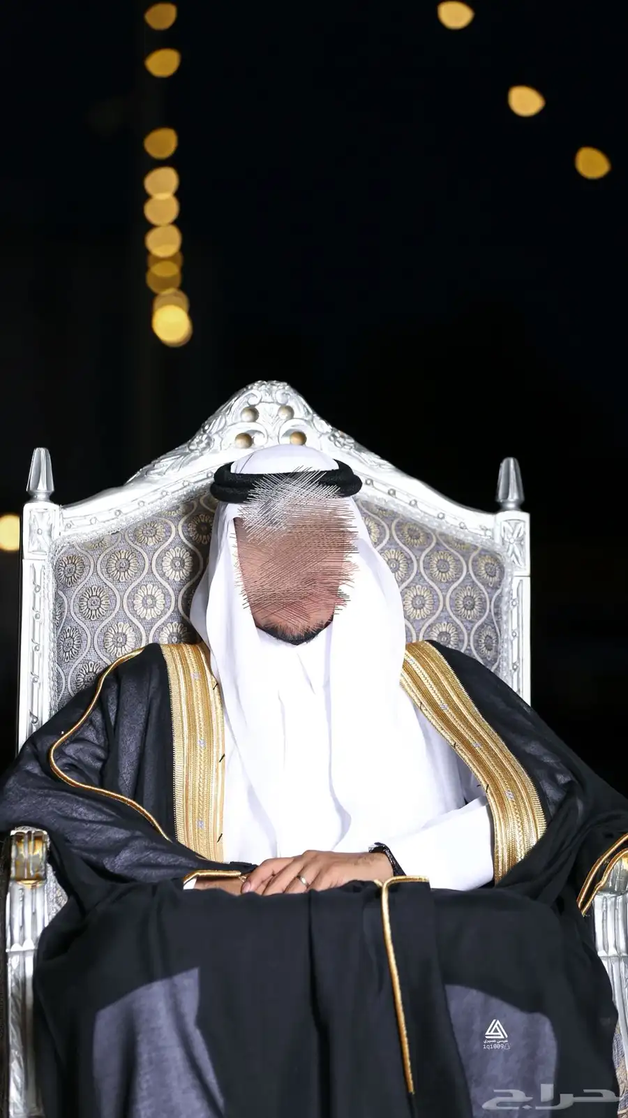 مصور فوتغرافي زوجات 7