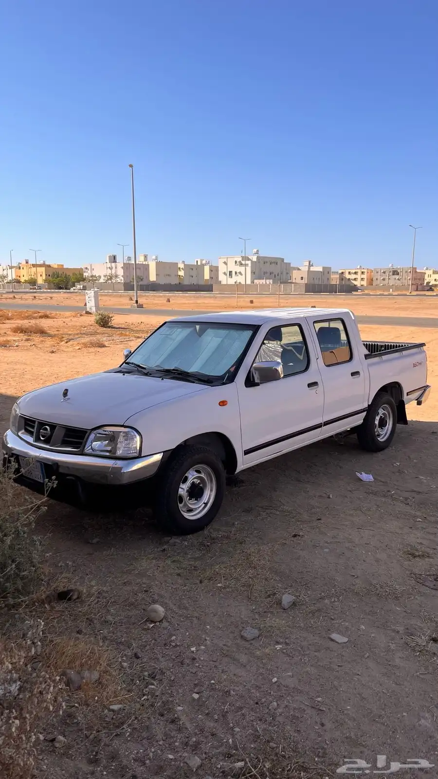 ددسن 2015 فل كامل 12